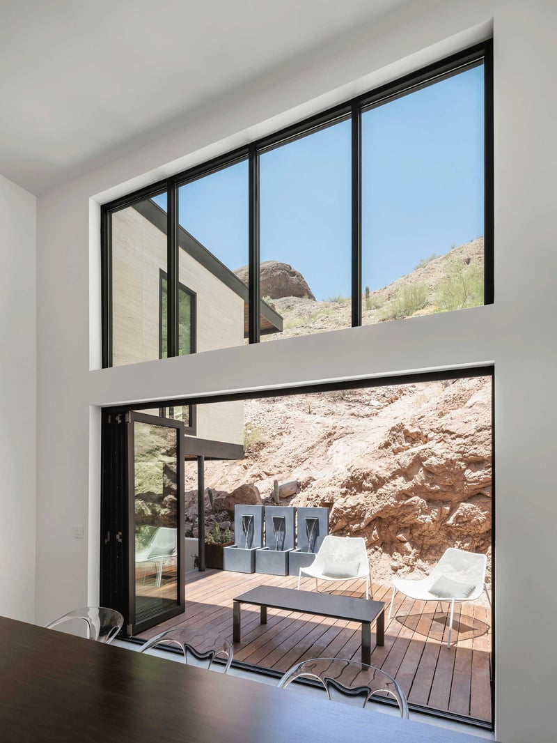 Red Rock Roost preview 2